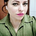 Инга, 44 года