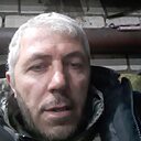 Арсен, 47 лет
