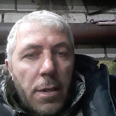 Фотография мужчины Арсен, 47 лет из г. Мытищи