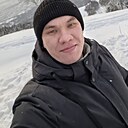 Дмитрий, 30 лет