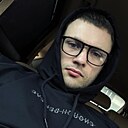 Владимир, 29 лет