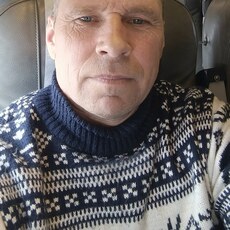 Фотография мужчины Иван, 48 лет из г. Тында