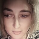 Елена, 41 год