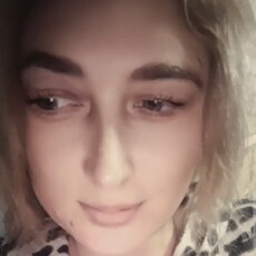 Фотография девушки Елена, 41 год из г. Лубны