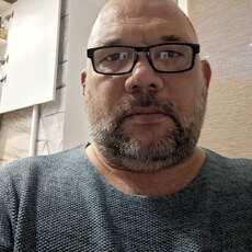 Фотография мужчины Алексей, 50 лет из г. Новороссийск