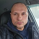 Алексей, 40 лет