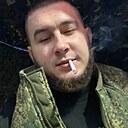 Сергей, 26 лет