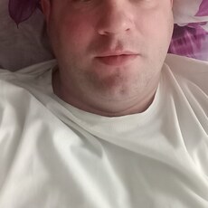 Фотография мужчины Влад, 31 год из г. Мозырь