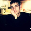 Андрей, 39 лет