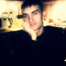 Фотография мужчины Андрей, 39 лет из г. Южно-Сахалинск