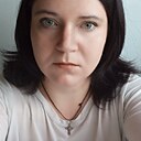 Алёна, 33 года