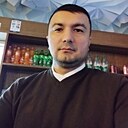 Руслан, 36 лет