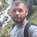 Андрей, 38 лет