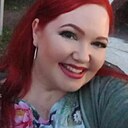 Катерина, 39 лет