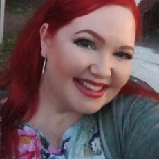 Фотография девушки Катерина, 39 лет из г. Москва