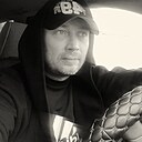 Денис, 46 лет