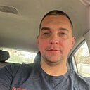 Алексей, 36 лет