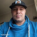 Антон, 37 лет