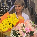 Алена, 51 год