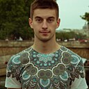 Никита, 26 лет