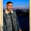 Андрей, 35 лет