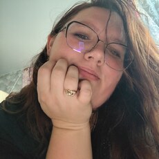 Фотография девушки Дарья, 31 год из г. Новокузнецк