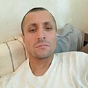 Фарух, 33 года