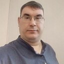 Евгений, 44 года