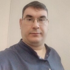 Фотография мужчины Евгений, 44 года из г. Барнаул