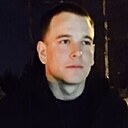 Сергей, 30 лет