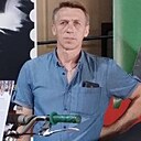 Руслан, 46 лет
