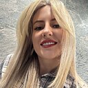 Ольга, 29 лет