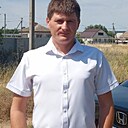 Денис, 32 года