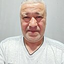 Ваха, 49 лет