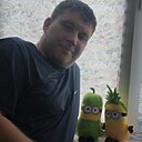 Андрей, 37 лет