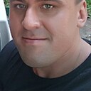 Александр, 41 год