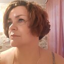 Веренея, 56 лет