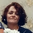 Веренея, 56 лет