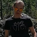 Татьяна, 50 лет