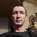 Серый, 39 лет