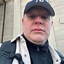 Дмитрий, 38 лет