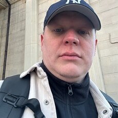 Фотография мужчины Дмитрий, 38 лет из г. Пушкино (Московская Обл)