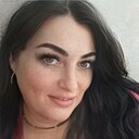 Лилиана, 47 лет