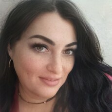 Фотография девушки Лилиана, 47 лет из г. Набережные Челны