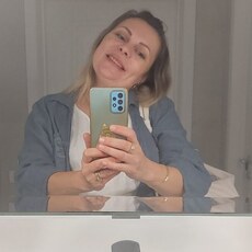 Фотография девушки Ксю, 47 лет из г. Новороссийск