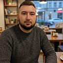 Владислав, 30 лет