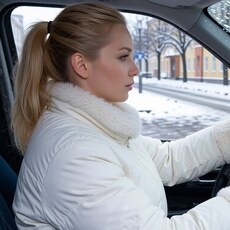 Фотография девушки Ирина, 27 лет из г. Барнаул