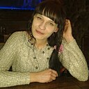 Мария, 25 лет