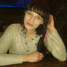 Фотография девушки Мария, 25 лет из г. Москва