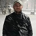 Ихлос, 29 лет